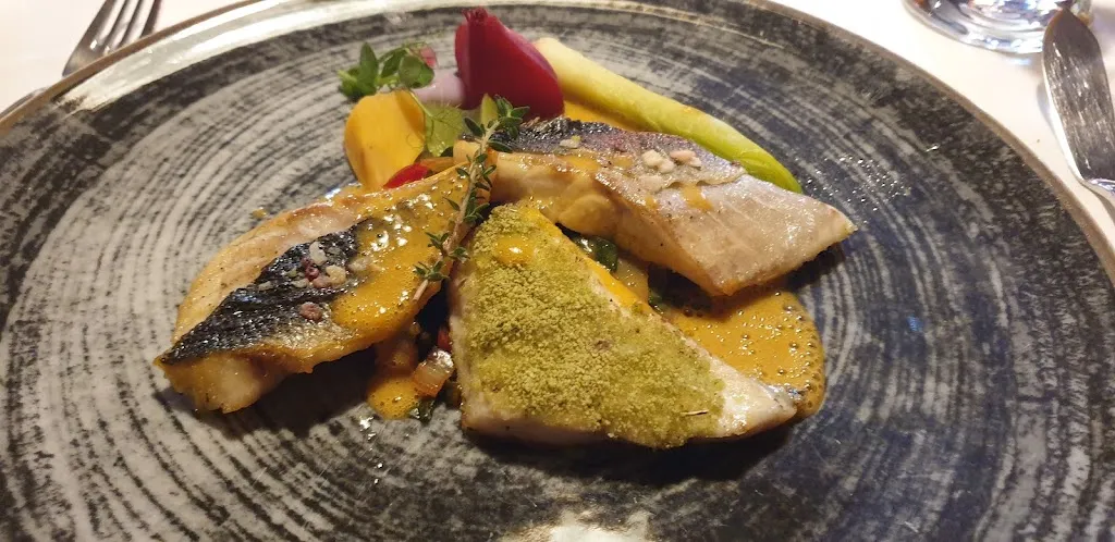 Gude Stub Casa Antica_Bühl_slider_image_2