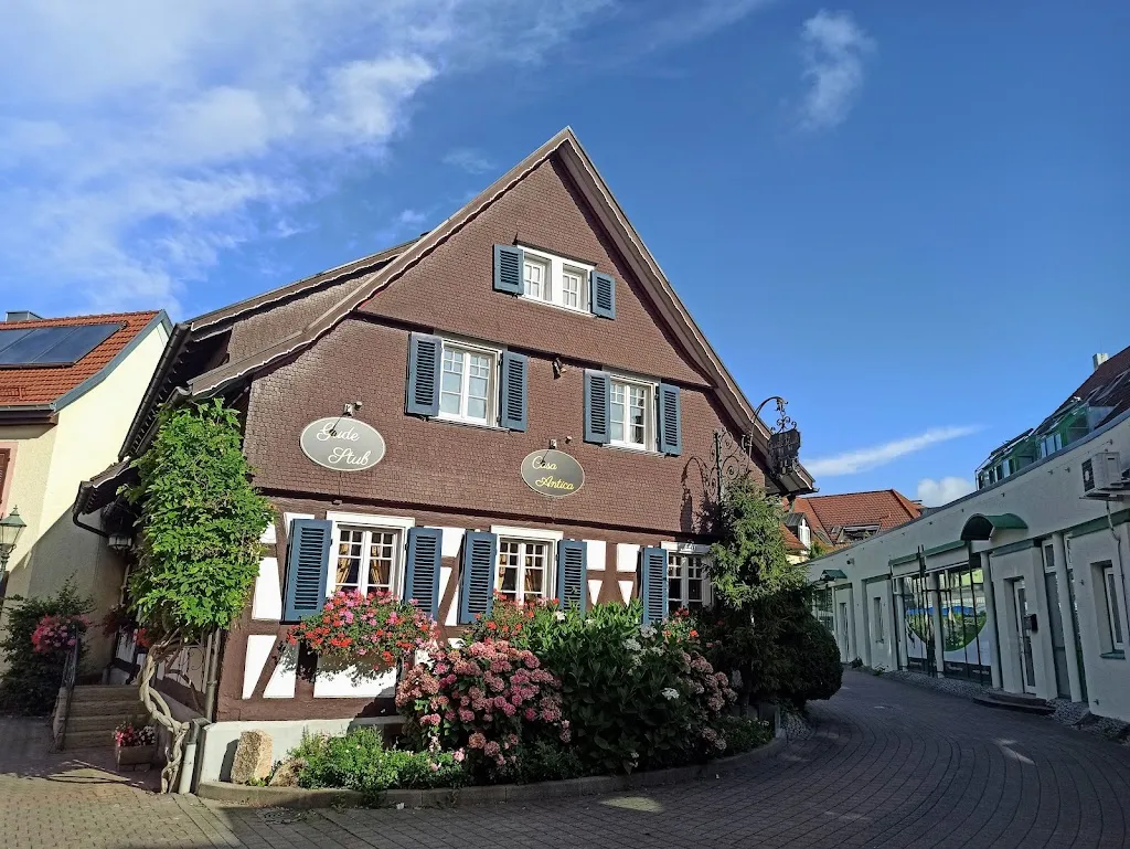 Gude Stub Casa Antica_Bühl_slider_image_3