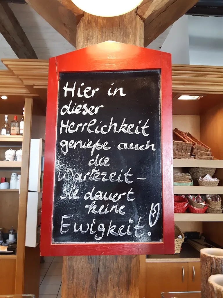 Menu_Café stilbruch_Büren_image_1