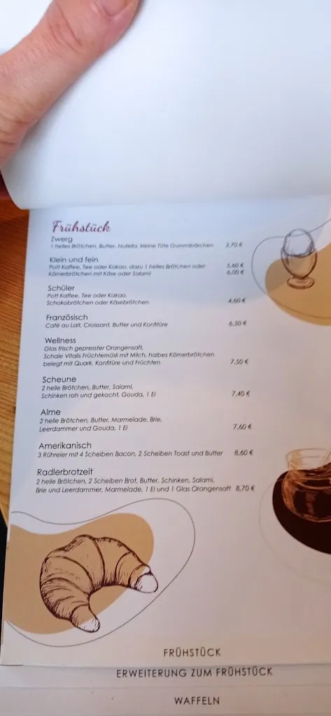 Menu_Café stilbruch_Büren_image_2