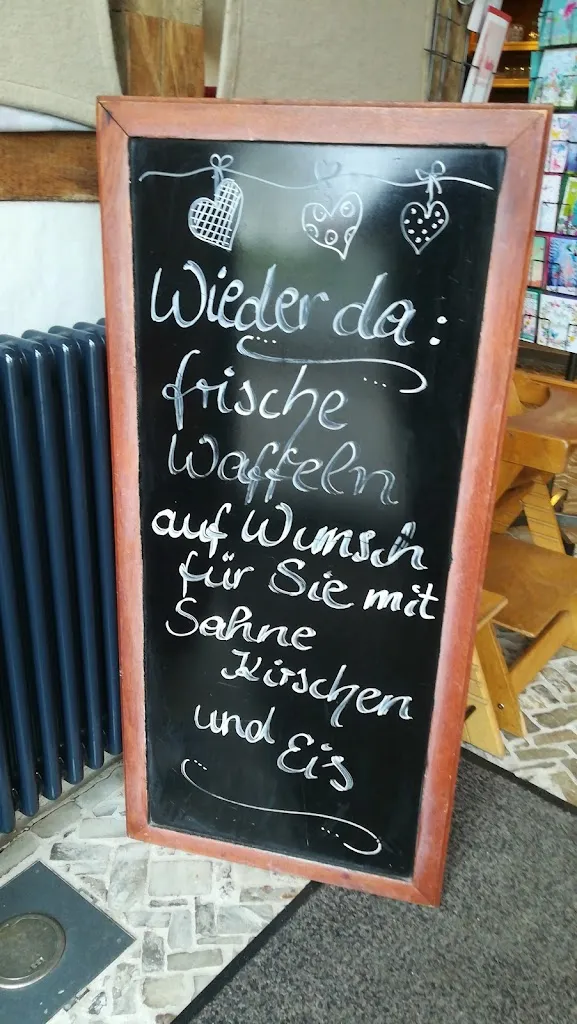 Menu_Café stilbruch_Büren_image_3