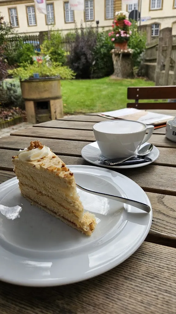 Menu_Café stilbruch_Büren_image_4