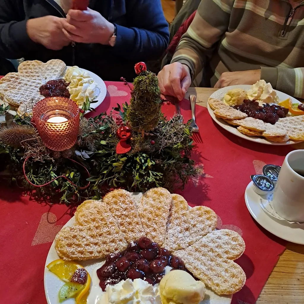 Menu_Café stilbruch_Büren_image_5