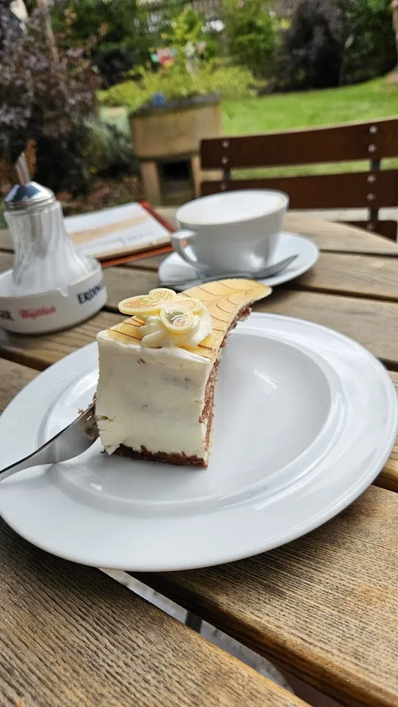 Menu_Café stilbruch_Büren_image_6