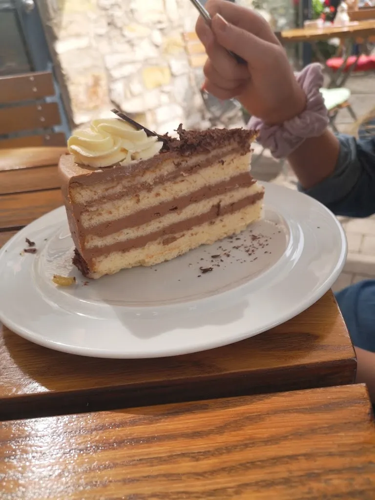 Menu_Café stilbruch_Büren_image_7