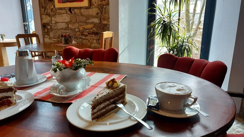 Menu_Café stilbruch_Büren_image_8