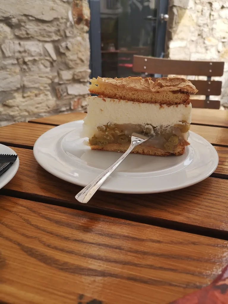 Menu_Café stilbruch_Büren_image_9