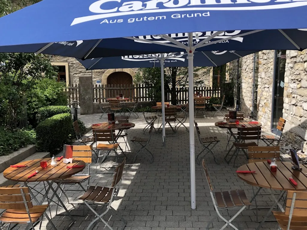 Café stilbruch_Büren_slider_image_1