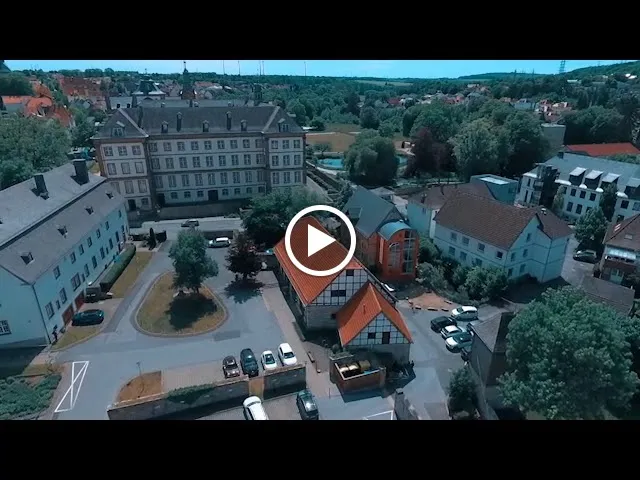 Café stilbruch_Büren_slider_image_2