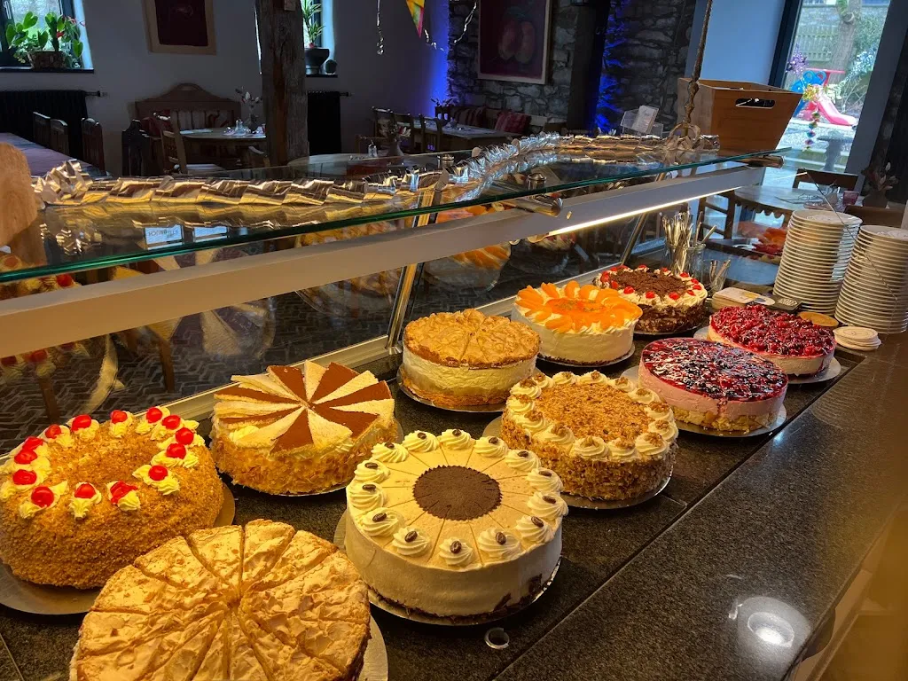 Café stilbruch_Büren_slider_image_3