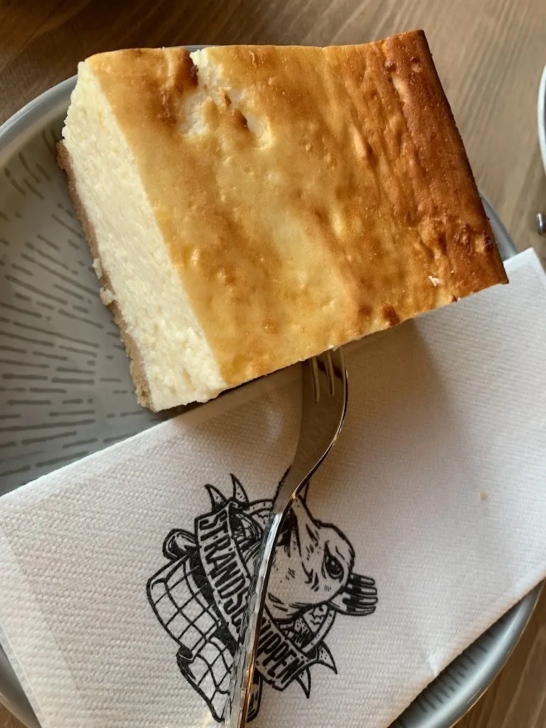 Menu_Strandschuppen Büsum_Büsum_image_8