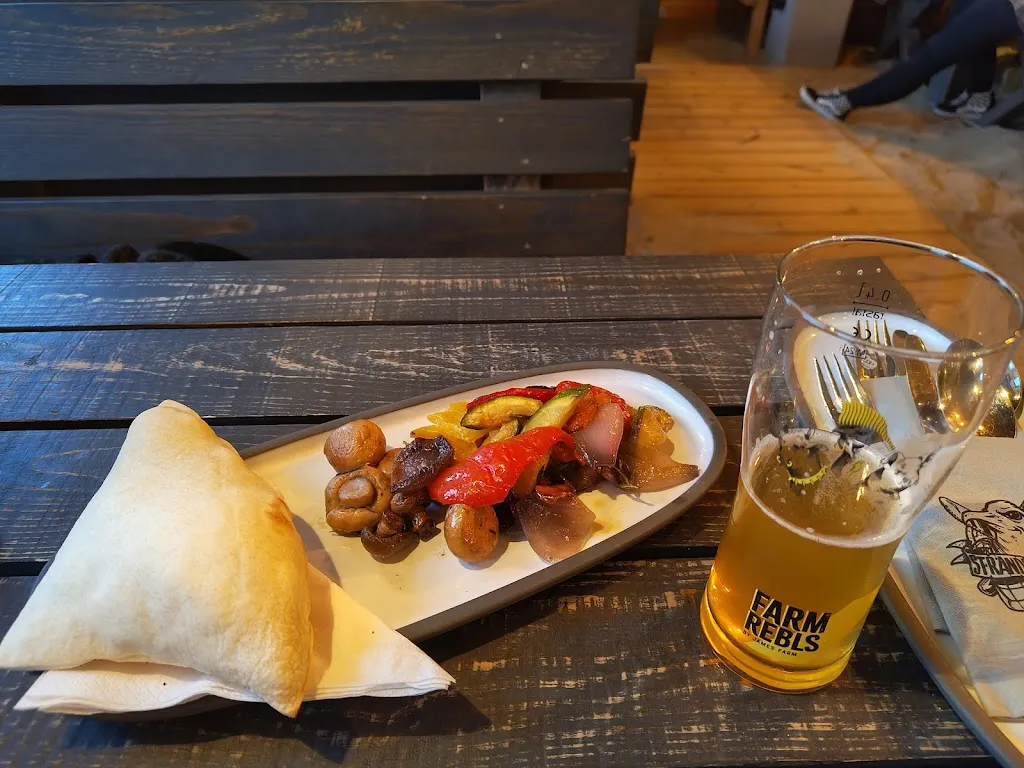 Herbalicious0770_Strandschuppen Büsum_Büsum_review