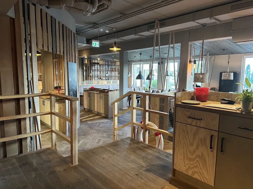 Strandschuppen Büsum_Büsum_slider_image_2