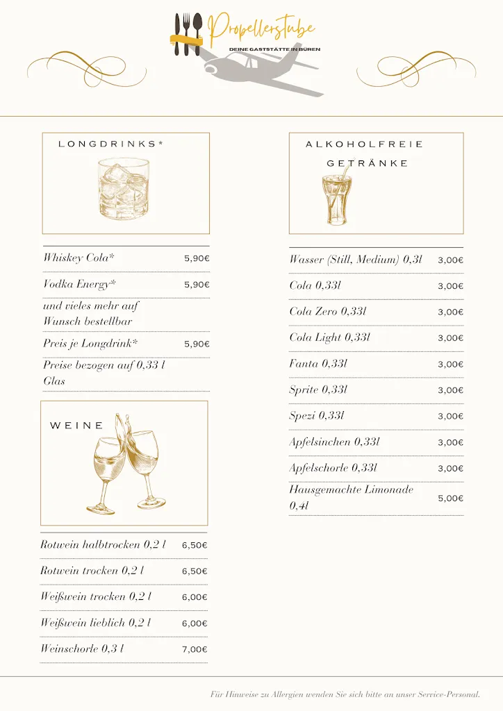 Menu_Propellerstube_Büren_image_1