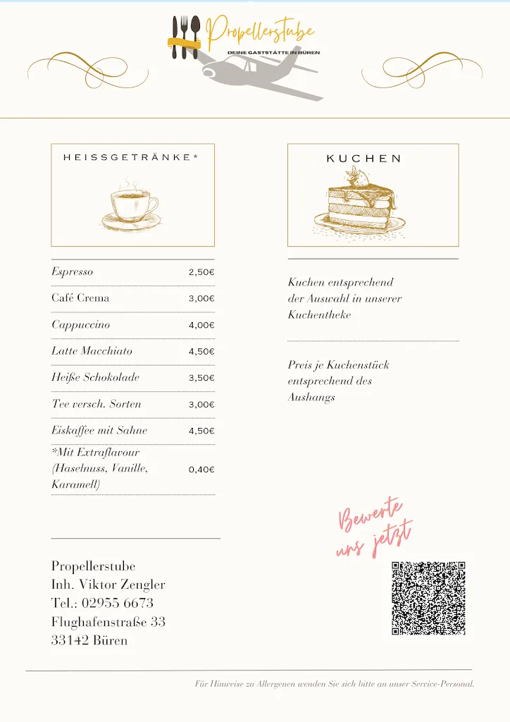 Menu_Propellerstube_Büren_image_3