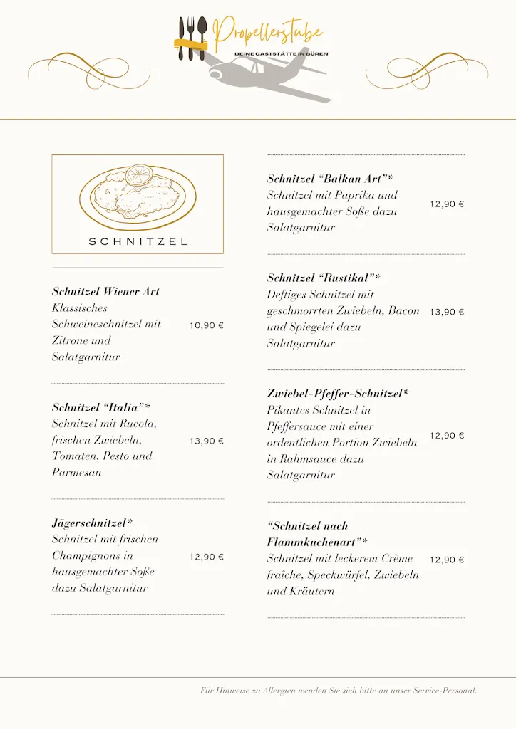 Menu_Propellerstube_Büren_image_4
