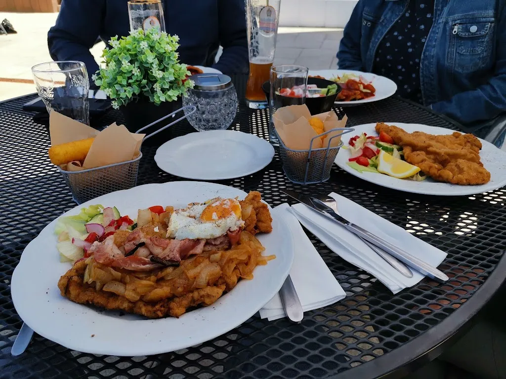 Benjamin Smolders_Propellerstube_Büren_review