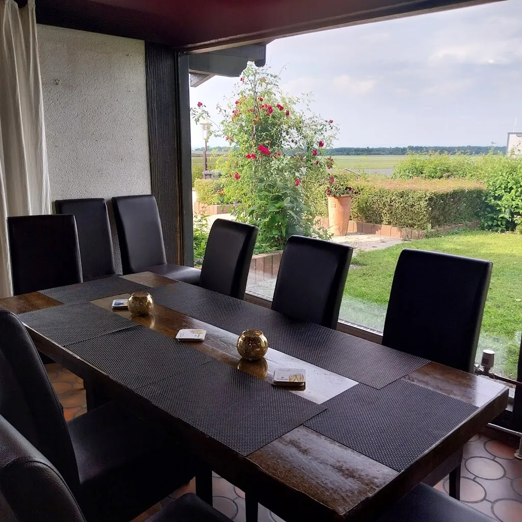 Propellerstube_Büren_slider_image_1