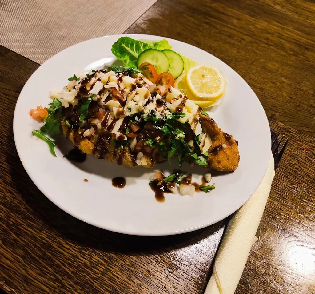 Propellerstube_Büren_slider_image_2