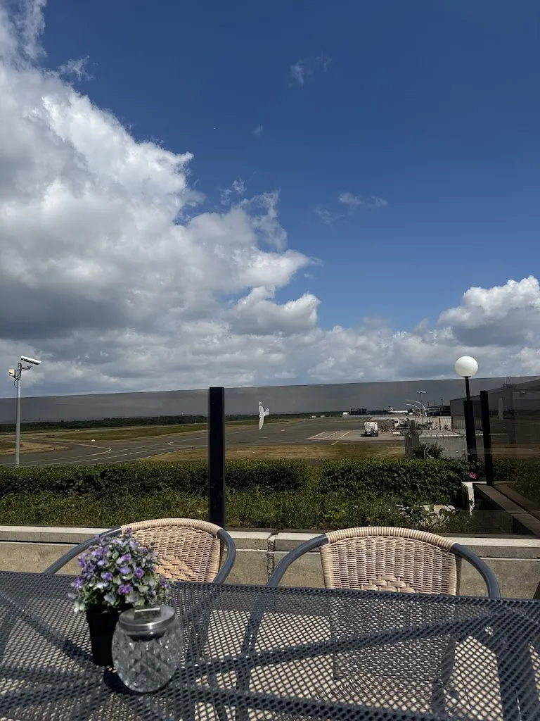 Propellerstube_Büren_slider_image_3