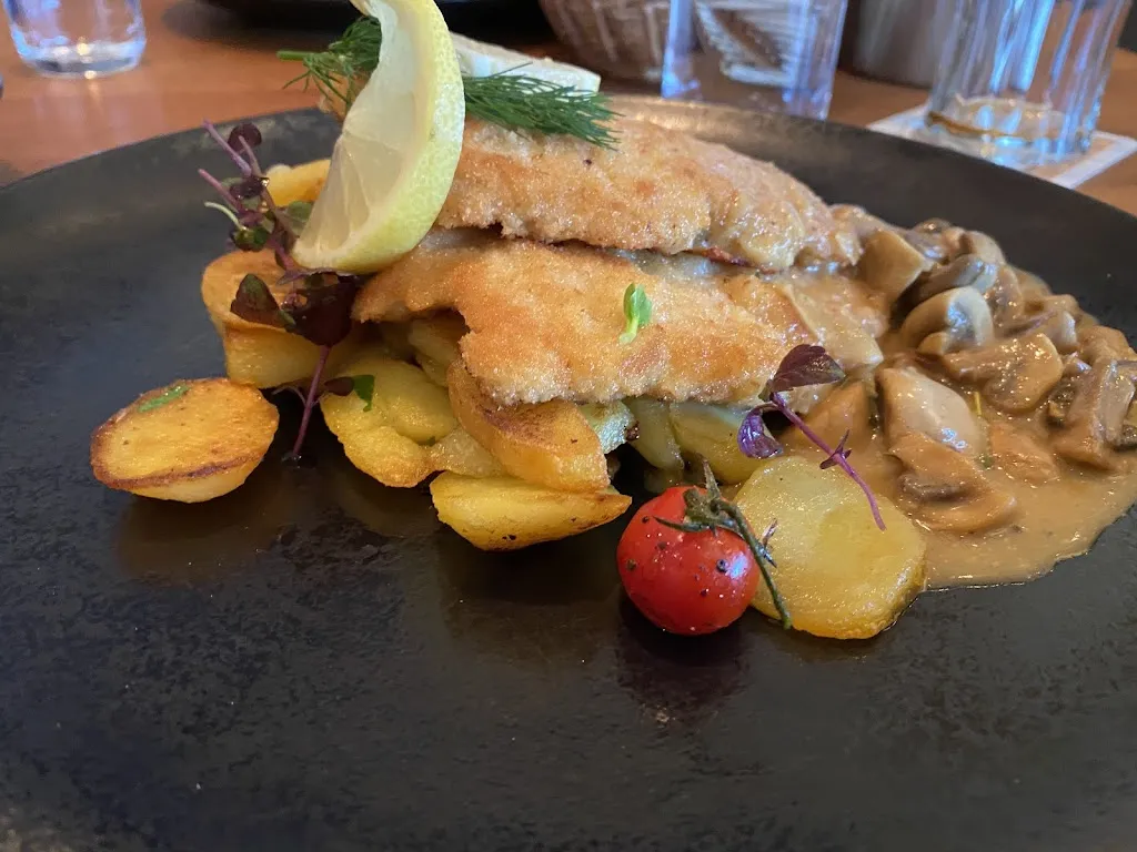 Silbergras | Restaurant & Bar_Büren_slider_image_2