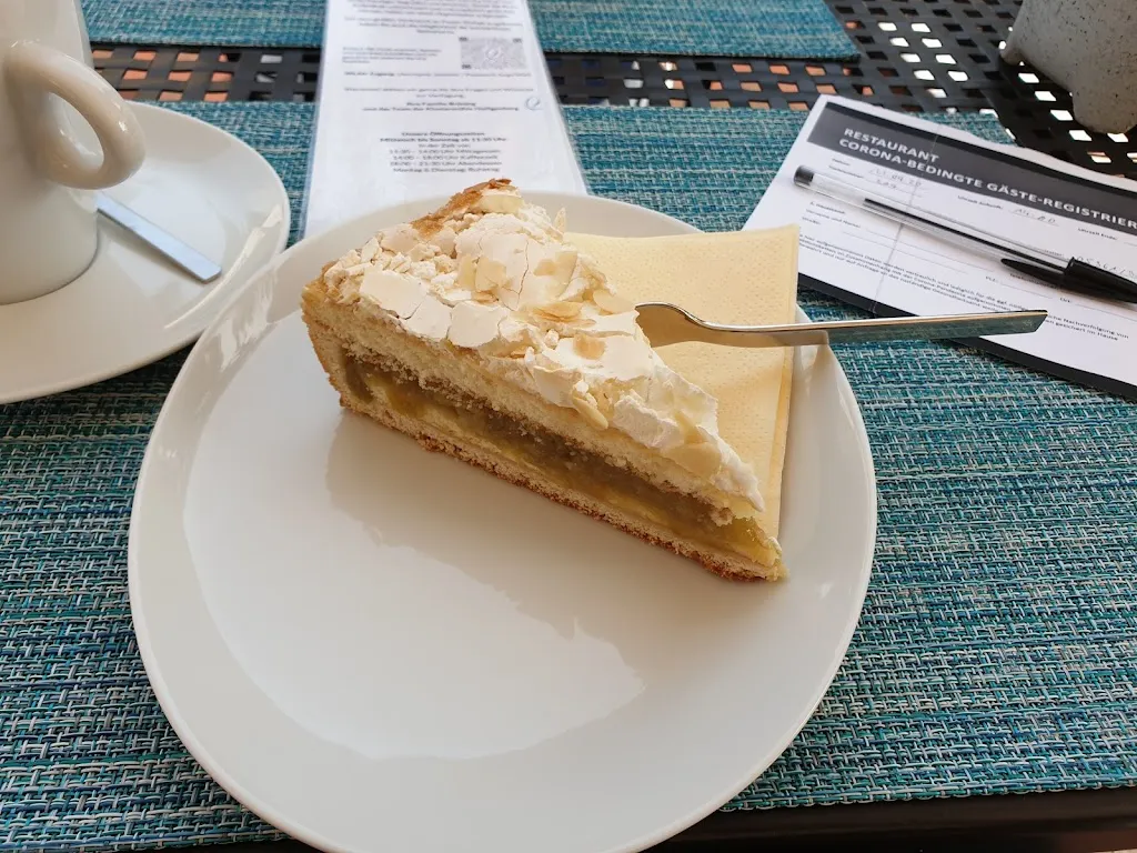 Menu_Klostermühle Heiligenberg, neu: Vilser Gerüchteküche_Bruchhausen-Vilsen_immagine_7