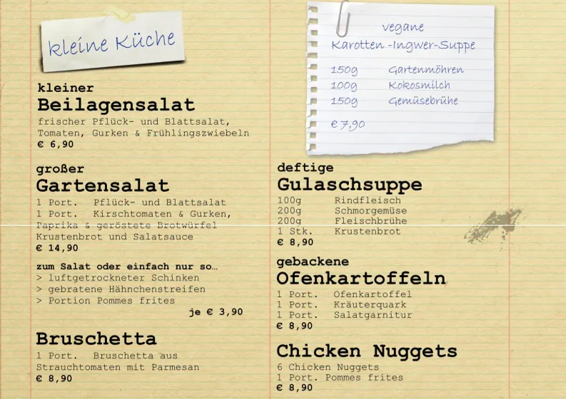 Menu_Tante Hedda Restaurant & Wohnzimmer_Bruchhausen-Vilsen_image_3