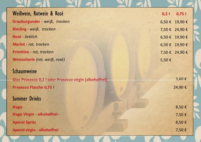 Menu_Tante Hedda Restaurant & Wohnzimmer_Bruchhausen-Vilsen_image_4