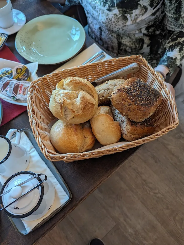 Menu_Tante Hedda Restaurant & Wohnzimmer_Bruchhausen-Vilsen_image_5