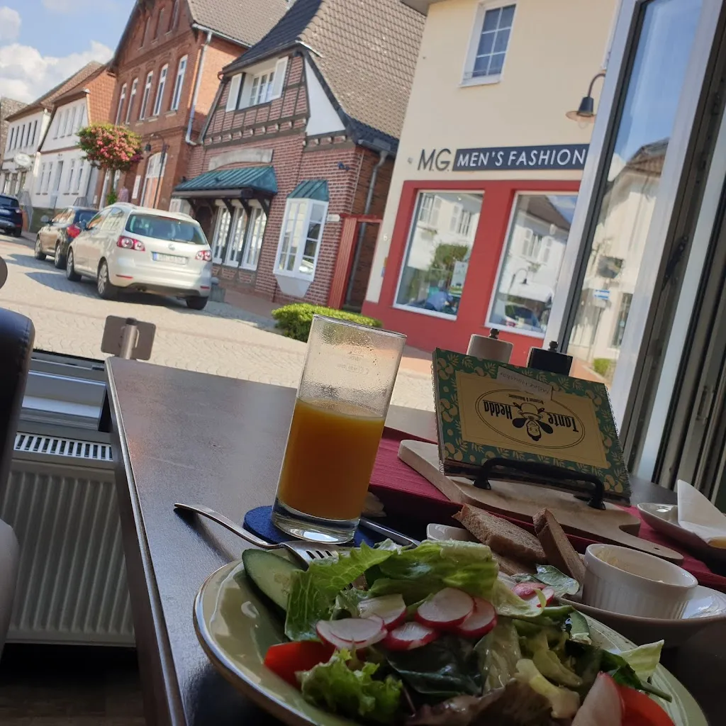 Menu_Tante Hedda Restaurant & Wohnzimmer_Bruchhausen-Vilsen_image_7