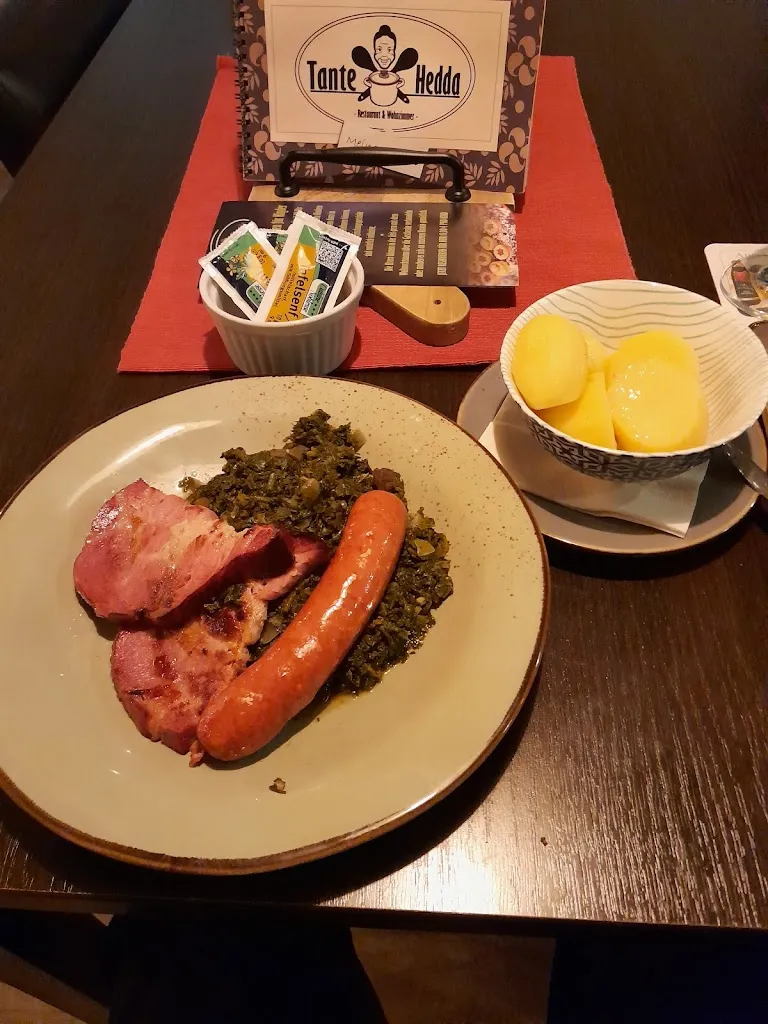 Menu_Tante Hedda Restaurant & Wohnzimmer_Bruchhausen-Vilsen_image_9