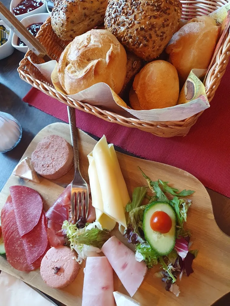 Tante Hedda Restaurant & Wohnzimmer_Bruchhausen-Vilsen_slider_image_2