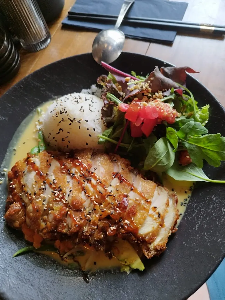 Alexandru Sima_KYKO_Memmingen_recensione