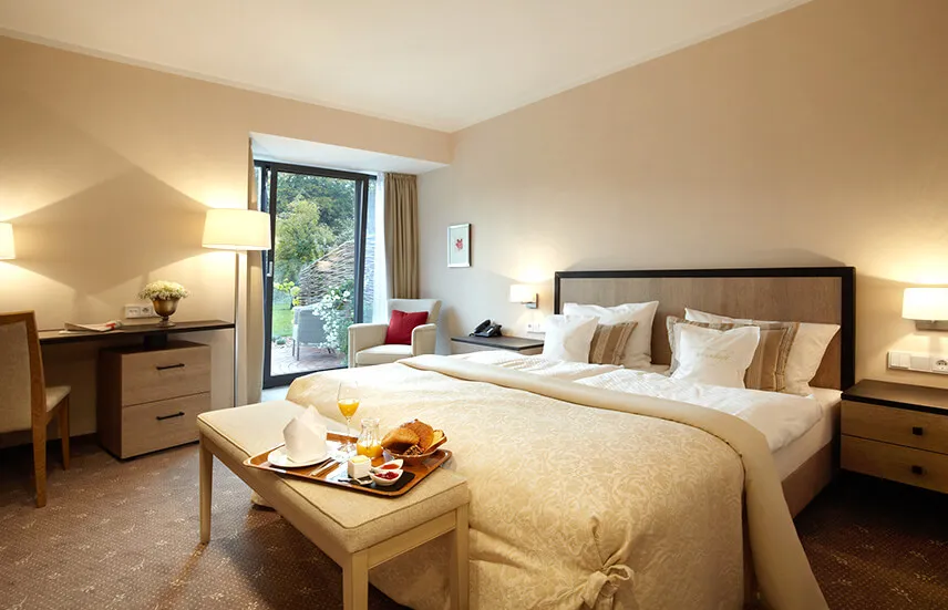 Forsthaus Heiligenberg, Hotel & Restaurant_Bruchhausen-Vilsen_slider_image_2