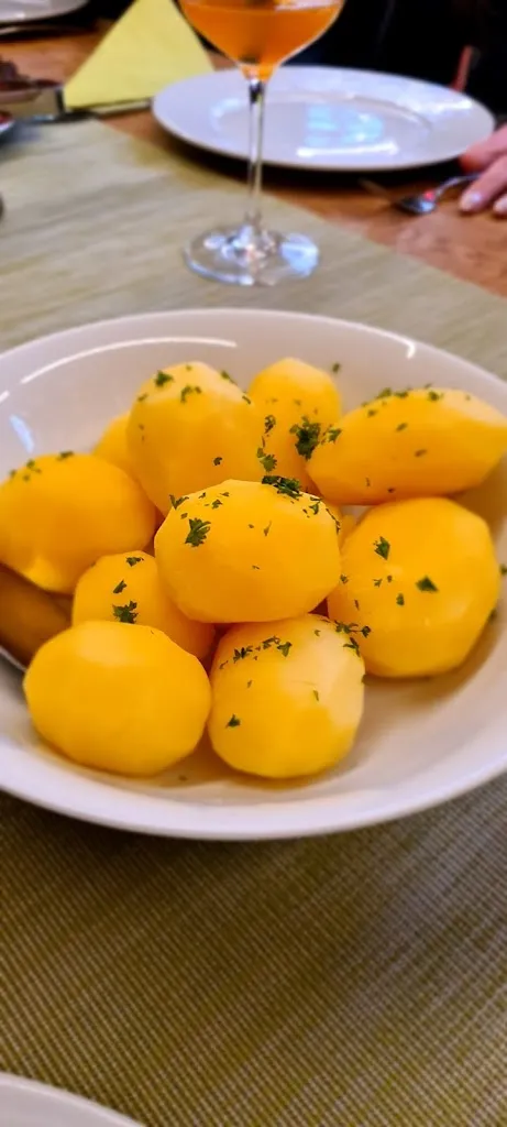 Menu_Hoflokal Spargelhof Mysegades_Bruchhausen-Vilsen_image_2