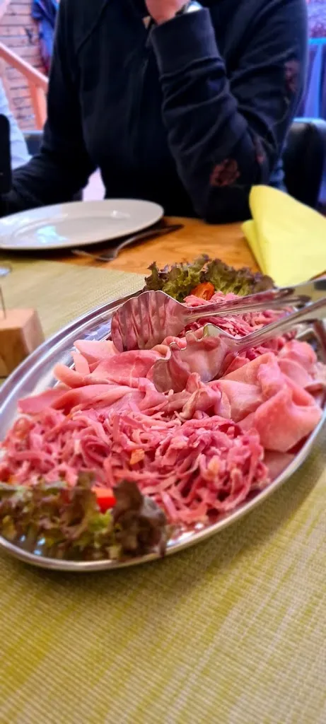 Menu_Hoflokal Spargelhof Mysegades_Bruchhausen-Vilsen_image_3