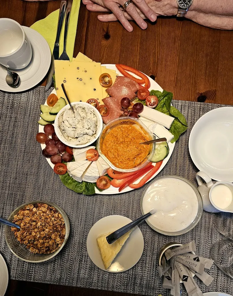 Menu_Hoflokal Spargelhof Mysegades_Bruchhausen-Vilsen_image_4