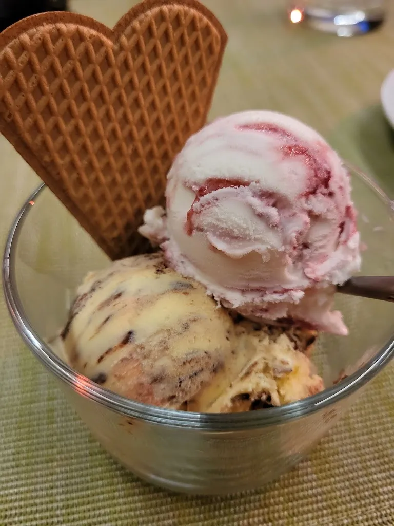 Menu_Hoflokal Spargelhof Mysegades_Bruchhausen-Vilsen_image_5