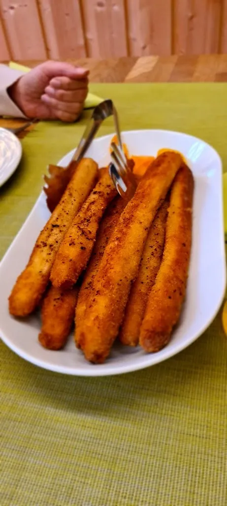 Menu_Hoflokal Spargelhof Mysegades_Bruchhausen-Vilsen_image_6