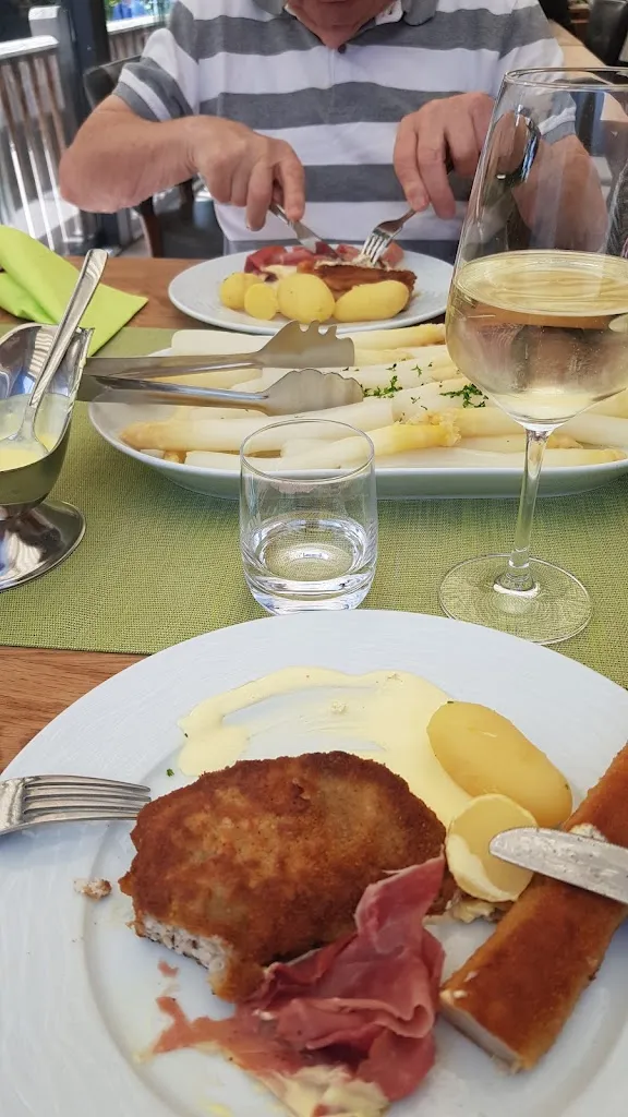 Menu_Hoflokal Spargelhof Mysegades_Bruchhausen-Vilsen_image_7