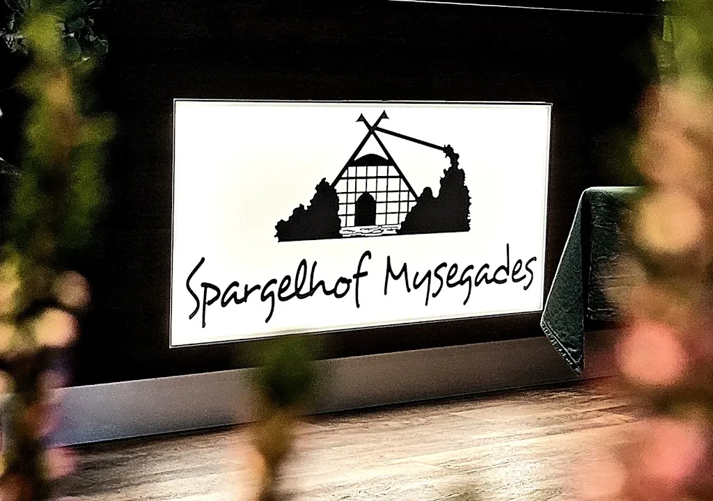 Martin_Hoflokal Spargelhof Mysegades_Bruchhausen-Vilsen_review