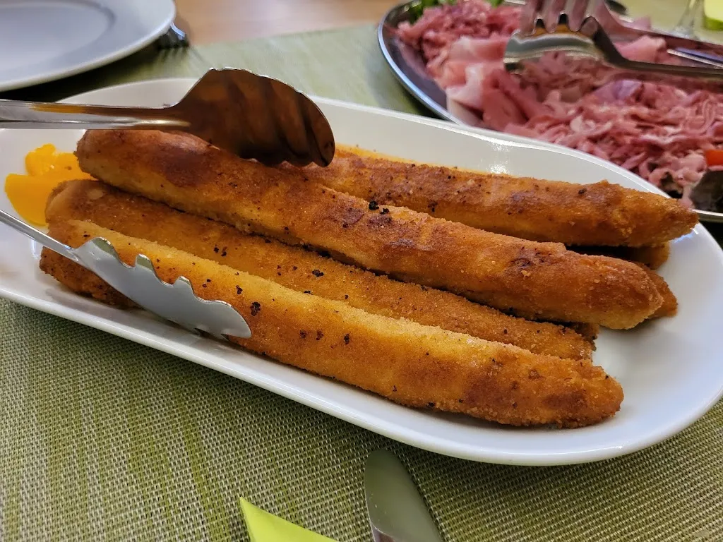 Hoflokal Spargelhof Mysegades_Bruchhausen-Vilsen_slider_image_2