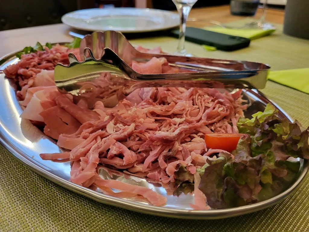 Hoflokal Spargelhof Mysegades_Bruchhausen-Vilsen_slider_image_3