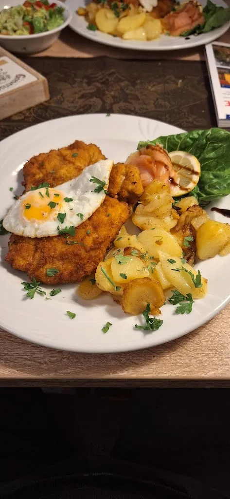 Menu_Poggenkrog_Bruchhausen-Vilsen_image_1