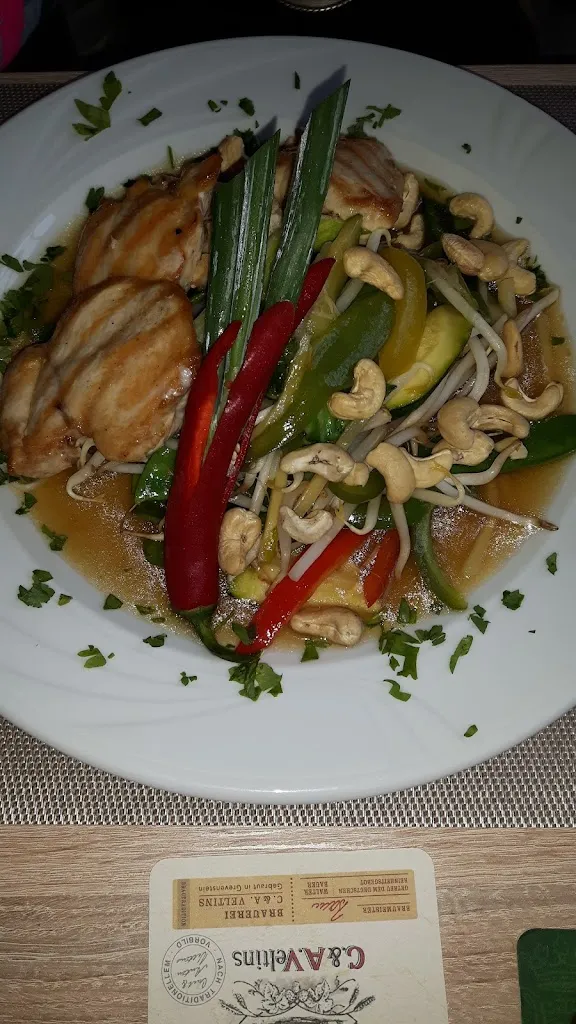 Menu_Poggenkrog_Bruchhausen-Vilsen_image_3