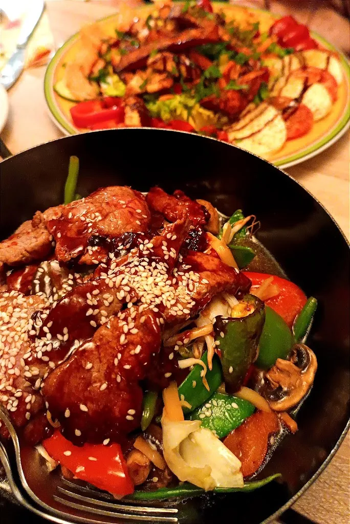 Menu_Poggenkrog_Bruchhausen-Vilsen_image_4