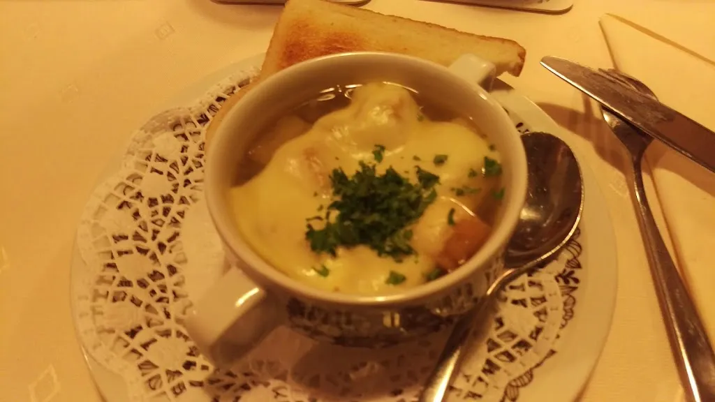 Menu_Poggenkrog_Bruchhausen-Vilsen_image_5