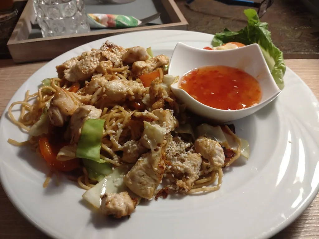 Menu_Poggenkrog_Bruchhausen-Vilsen_image_6