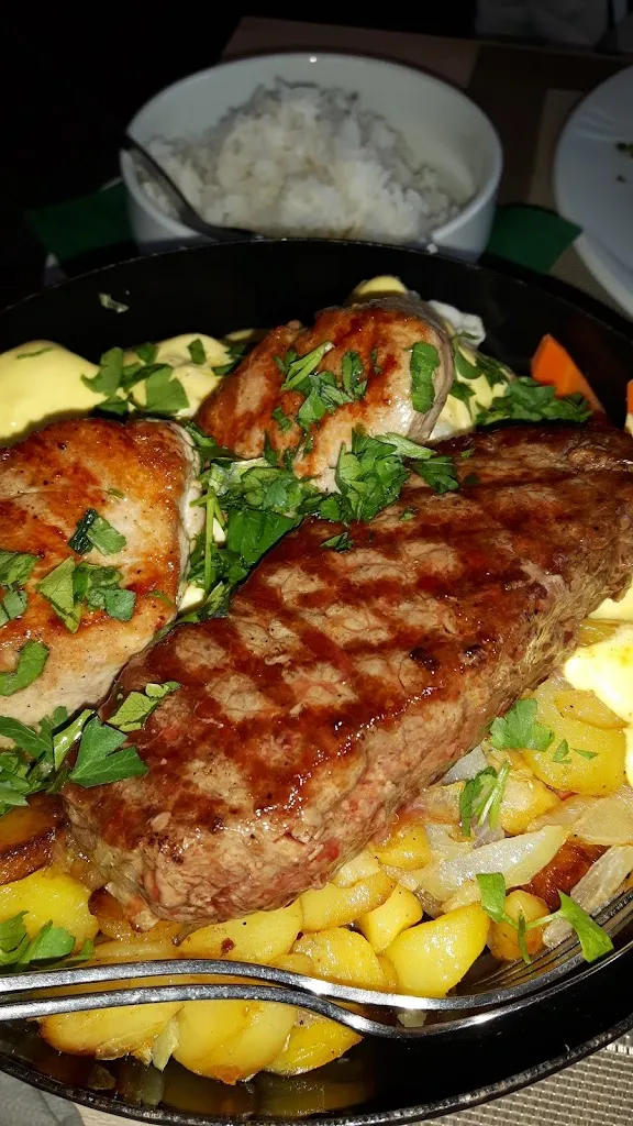 Menu_Poggenkrog_Bruchhausen-Vilsen_image_7