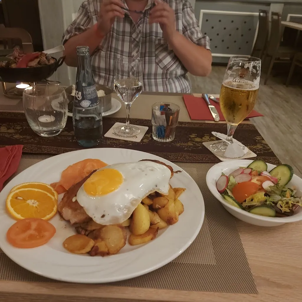 Poggenkrog_Bruchhausen-Vilsen_slider_image_1